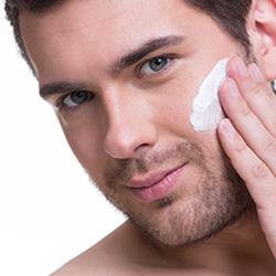 10 نکته برای مراقبت از پوست
